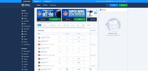 fanduel account team.